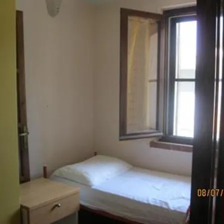 Appartamento Bella Vista *