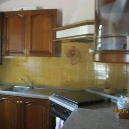 Appartamento Bella Vista