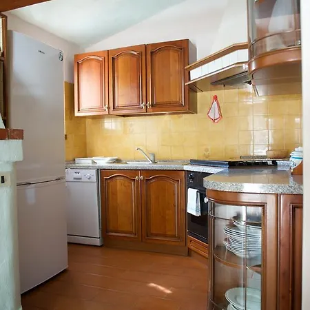 Appartamento Bella Vista *